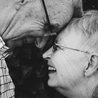 elderly-1024x1024 elderly-1024x1024